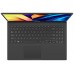 PORTATIL ASUS F1400EA I7-1165G7-8G-512SSD-14-W11