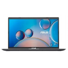 PORTATIL ASUS F515EA I5-1135G7-8G-512SSD-15.6-W11