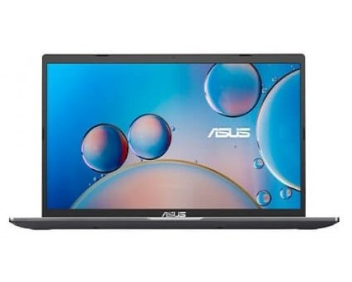 PORTATIL ASUS F515EA I5-1135G7-8G-512SSD-15.6-W11