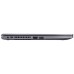 PORTATIL ASUS F515EA I5-1135G7-8G-512SSD-15.6-W11