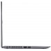 PORTATIL ASUS F515EA I5-1135G7-8G-512SSD-15.6-W11