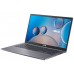 PORTATIL ASUS F515EA I5-1135G7-8G-512SSD-15.6-W11