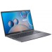 PORTATIL ASUS F515EA I5-1135G7-8G-512SSD-15.6-W11