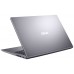 PORTATIL ASUS F515EA I5-1135G7-8G-512SSD-15.6-W11