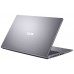PORTATIL ASUS F515EA I5-1135G7-8G-512SSD-15.6-W11
