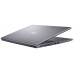 PORTATIL ASUS F515EA I5-1135G7-8G-512SSD-15.6-W11
