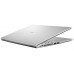 PORTATIL ASUS F515EA I5-1135G7-16G-512SSD-15.6-W11