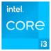 PORTATIL ASUS F515EA I3-1115G4-8G-512SSD-15.6-W11PRO