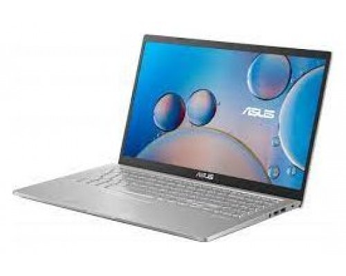PORTATIL ASUS F515EA I5-1135G7-8G-512SSD-15.6-W11