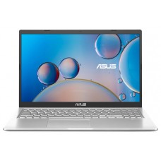 PORTATIL ASUS F515EA I5-1135G7-8G-256SSD-15.6-FREEDOS