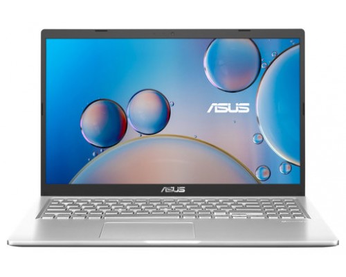 PORTATIL ASUS F515EA I5-1135G7-8G-256SSD-15.6-FREEDOS