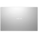 PORTATIL ASUS F515EA I5-1135G7-8G-256SSD-15.6-FREEDOS
