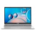 PORTATIL ASUS F515EA I3-1115G4-8G-256SSD-15.6-W10S