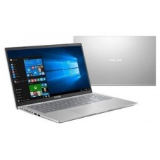 PORTATIL ASUS F515EA I3-1115G4-8G-256SSD-15.6-W10
