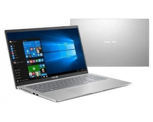 PORTATIL ASUS F515EA I3-1115G4-8G-256SSD-15.6-W10