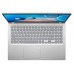 PORTATIL ASUS F515EA I3-1115G4-8G-256SSD-15.6-W10