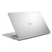 PORTATIL ASUS F515EA I3-1115G4-8G-256SSD-15.6-W10