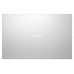 PORTATIL ASUS F515EA I3-1115G4-8G-256SSD-15.6-W10