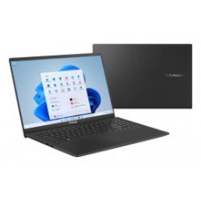 PORTATIL ASUS F1500EA I7-1165G7-8G-512SSD-15.6-W11