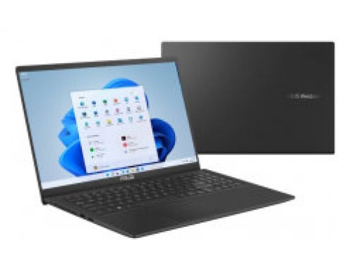 PORTATIL ASUS F1500EA I7-1165G7-8G-512SSD-15.6-W11