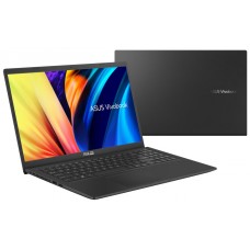 PORTATIL ASUS F1500EA I5-1135G7-16G-512SSD-15.6-W11