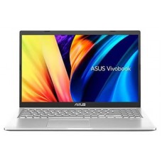 Portatil Asus F1500ea-ej3587w I3-1115g4 15.6"fhd