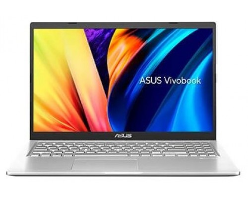 Portatil Asus F1500ea-ej3587w I3-1115g4 15.6"fhd