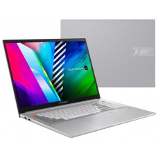 PORTATIL ASUS N7600PC-L2010T