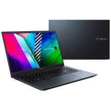 PORTATIL ASUS M3500QC-L1319W