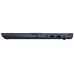 PORTATIL ASUS M3500 AMD R5-5600H-16G-512SSD-RTX3050-15-W