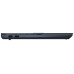 PORTATIL ASUS M3500 AMD R5-5600H-16G-512SSD-RTX3050-15-W