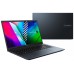 PORTATIL ASUS M3500 AMD R5-5600H-16G-512SSD-RTX3050-15-W