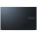 PORTATIL ASUS M3500 AMD R5-5600H-16G-512SSD-RTX3050-15-W