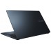 PORTATIL ASUS M3500 AMD R5-5600H-16G-512SSD-RTX3050-15-W