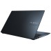 PORTATIL ASUS M3500 AMD R5-5600H-16G-512SSD-RTX3050-15-W