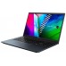 PORTATIL ASUS M3500 AMD R5-5600H-16G-512SSD-RTX3050-15-W