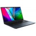 PORTATIL ASUS M3500 AMD R5-5600H-16G-512SSD-RTX3050-15-W