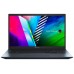 PORTATIL ASUS M3500 AMD R5-5600H-16G-512SSD-RTX3050-15-W