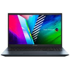 PORTATIL ASUS M3500QC-L1062T