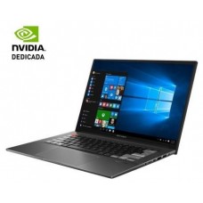 PORTATIL ASUS M7400QC-KM018T