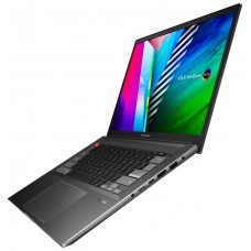 PORTATIL ASUS M7400QC-KM018