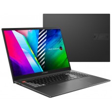 PORTATIL ASUS M7600QC-L2002T