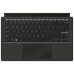 PORTATIL CONVERTIBLE ASUS T3300KA N6000-4G-128SSD-13T-W11S
