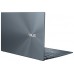 ULTRABOOK ASUS UM425 AMD R7-5700U-16G-512SSD-14-W11