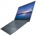 ULTRABOOK ASUS UM425 AMD R7-5700U-16G-512SSD-14-W11