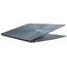 ULTRABOOK ASUS UM425 AMD R7-5700U-16G-512SSD-14-W11