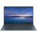 ULTRABOOK ASUS UM425 AMD R7-5700U-16G-512SSD-14-W11