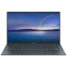ULTRABOOK ASUS UM425 AMD R7-5700U-16G-512SSD-14-W11