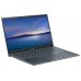 ULTRABOOK ASUS UM425 AMD R7-5700U-16G-512SSD-14-W11