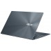 ULTRABOOK ASUS UM425 AMD R7-5700U-16G-512SSD-14-W11